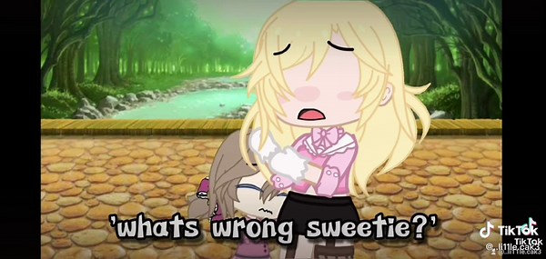 Gacha Club Edit Compilation (Part 2)