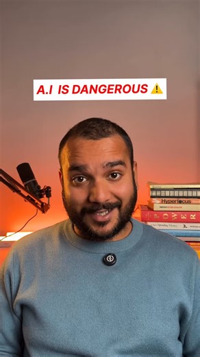 𝗥𝗮𝗮𝗷 𝗠𝗶𝘀𝗵𝗿𝗮 | 𝗧𝗲𝗰𝗵 & 𝗔𝗶 𝗘𝘅𝗽𝗹𝗮𝗶𝗻𝘀 on Instagram: "No editing skills. No heavy apps. No PC. This is AI content creation 2026 style — fast, viral, simple, and powerful. content creators, reels creators, YouTubers, influencers, digital creators, AI video creators, bike lovers, car lovers, transformation reels, cinematic edits, faceless content, viral AI reels, creative automation, short-form content, social media growth, personal branding, video automation, AI filmmaking, futu