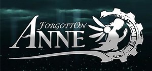 Forgotton Anne (2018) - MobyGames