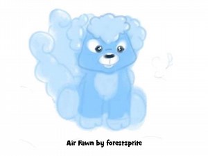 Announcing the 10 finalists in our Companion Pet Design contest! Which one is YOUR favorite? To see which Webkinz pets inspired these designs, visit Webkinz Newz: https://webkinznewz.ganzworld.com/?p=2013799 | Webkinz