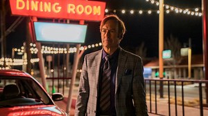 The Trailer for the Final Season of 'Better Call Saul' Is Here If You Can Handle It
