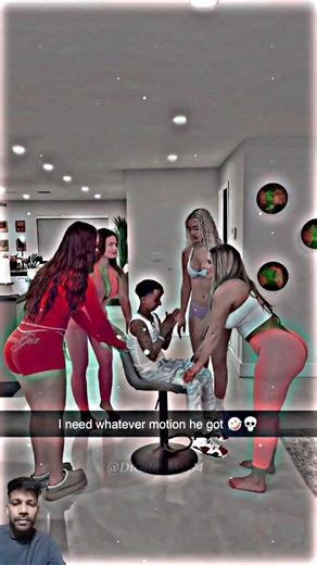 2pac all eyez on me🔥🥵(Gangsta Remix) Part 296 #shorts #alightmotion #xml_file #xml #song