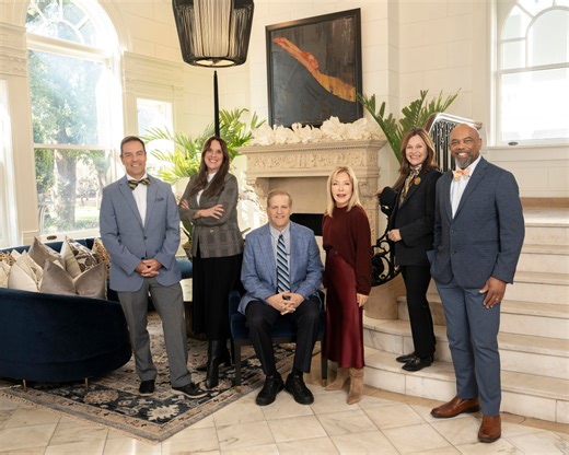 SCAD SERVE awards almost $700,000 to local nonprofits