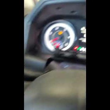 how to reset change fuel filter messages dodge ram 2500 hd