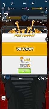 400 POINTS IN DINO PARK ARENA #dinopark