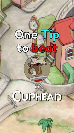 1 Tip to Beat Werner Werman