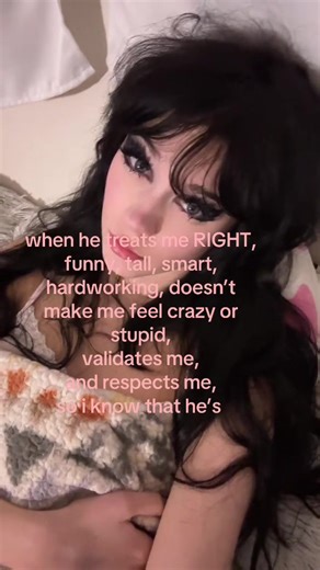 song name #fyp | when he does this