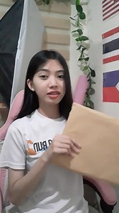 50K views · 3.7K reactions | Graduation pictures from kinder to SHS | 퓗퓪퓼퓱퓮퓱퓪퓻퓪 | Facebook