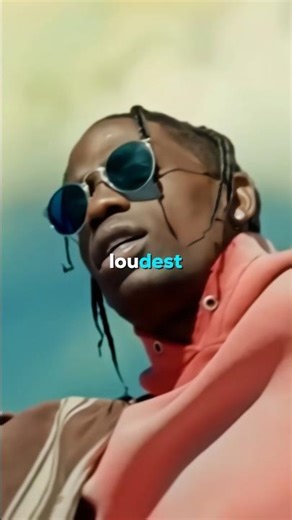 These Are the LOUDEST Rap Performances Ever 😳🔥