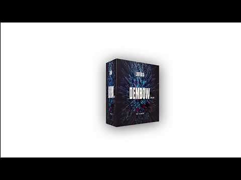 [FREE] LOOP KIT / DEMBOW DOMINICANO LIBRERIA PACK 2020 🎹