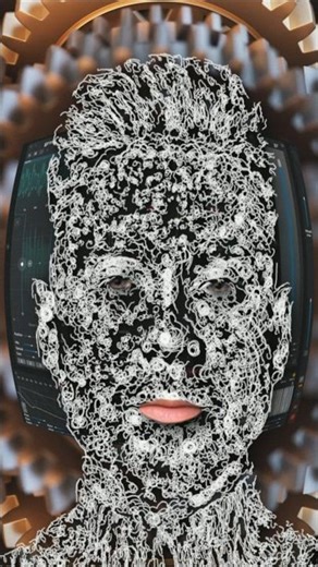 GRM Tools Atelier: Experimental Sound Design in 10 Seconds