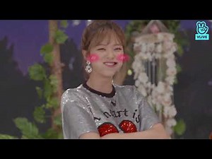 V LIVE_0901_TWICE_JP