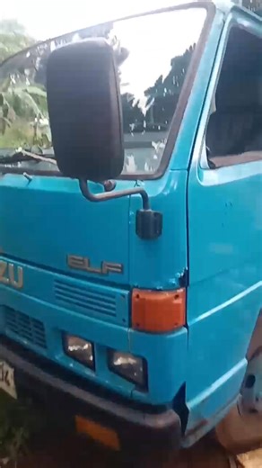 Straight chassis Rotary 4BE1 Engine Mini dump AntipoLo City Location 👍 #sale #forsale #heavyequipment #marketplace #trucking | Red Red Laput