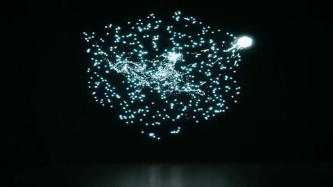 clip-4010799175-researcher-enhances-ai-model-cognitive-algorithms-by