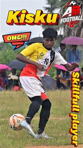Sanjay Kisku #football #freekick #shorts #nightfootball #turnament champion league psg ars