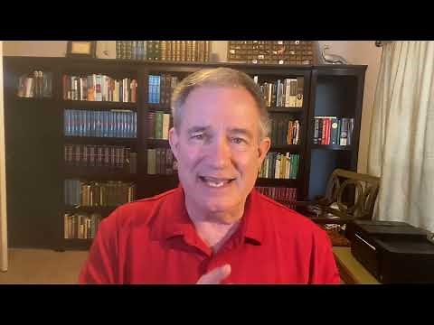 I Peter 3:1-12 “Our Relationships” Lifeway Explore the Bible overview for teachers for 3/30/25