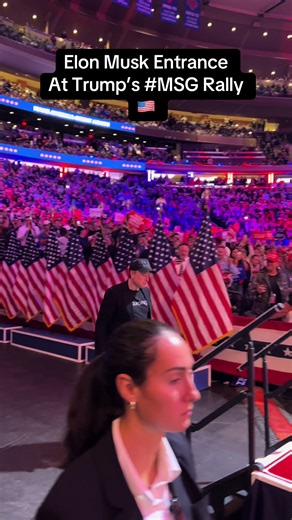 CEO_STARLINK (@ceo.starlink_)’s videos with original sound - CEO_STARLINK