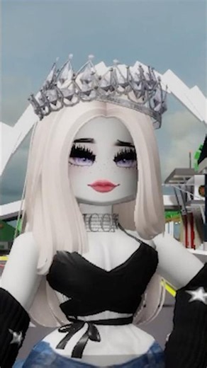 😱 ¡EL OUTFIT DE PILCHERA BUCHONA MÁS VIRAL en Brookhaven RP! 🔥 #shorts #roblox