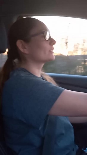 Rachel Williams (@rachelwilliams393)’s videos with original sound - Rachel Williams