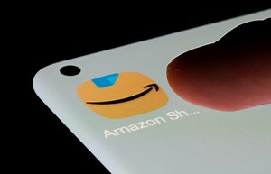 Amazon Prime launches ‘Add to Delivery’ feature in app. How it works.