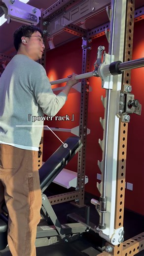 Essential Fitness Equipment for Your Gym