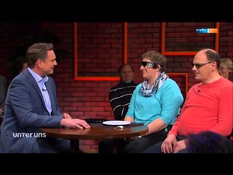 Argus II - Retinal Implant - Bionic Eye - Retinal Prosthesis System MDR