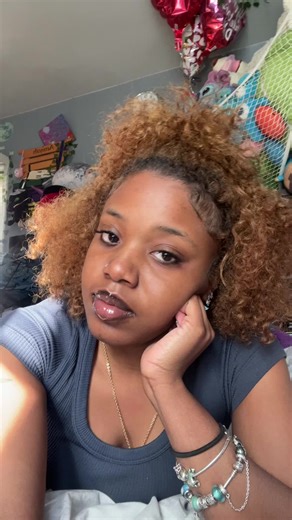 Löded Diper (@amiyahkenora)’s videos with Nothing Is Promised - Mike WiLL Made-It & Rihanna