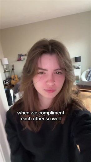 sofie (@sofieswaggg)’s videos with original sound - brooke