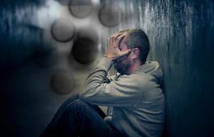 Black Orbs and Their Paranormal Meanings | LoveToKnow