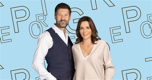 Arte reportage - Spéciale Etats-Unis : un an après l'élection de Trump