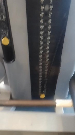 Where's my leg guys at | Billy Hudson