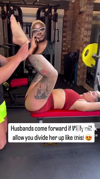 Enhance Your Love Life with Couples Yoga Tips