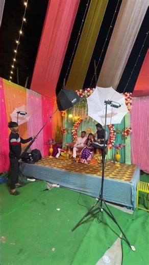 Wedding reception #photography nikon d7500 with 50mm f1.8 lens #wedding_special_photo #nikon