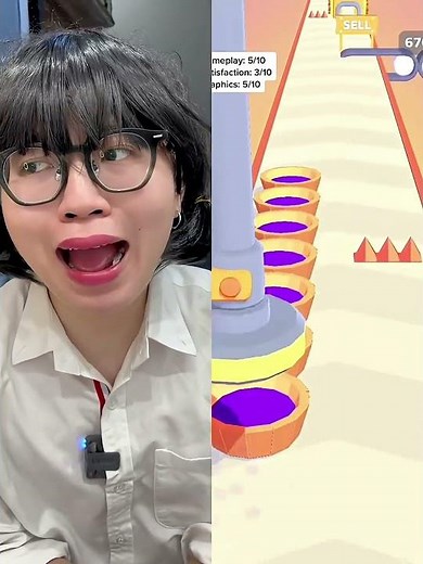 #skit#memes#relatable#gameplay#gaming