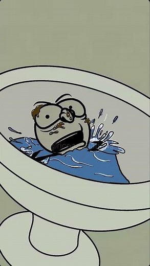 I’m a bird (4K memes)