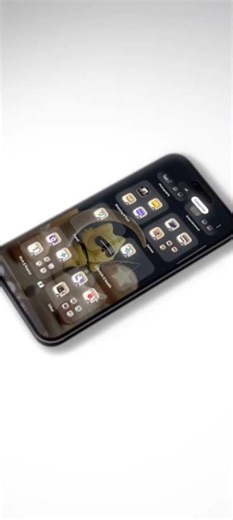 👍realme ui 7.0 new icon pack #realmeui7 #shorts_