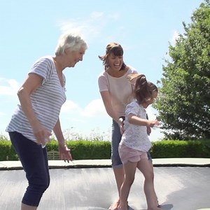 28 reactions | Choose where you are treated and get 2 months free with Saga Health Insurance. For people over 50. T&Cs apply. | Saga | Facebook