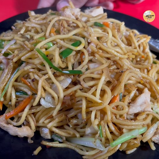 Chinese er Hidden gem in kolkata | Affordable Foods