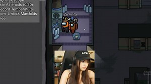 106K views · 1.3K reactions | The proximity chat mod was amazing. | Sweet Anita | Facebook