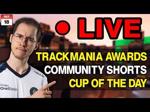 🔎 NEW Community Shorts after | 🔥 ANNOUNCEMENT: !granady247