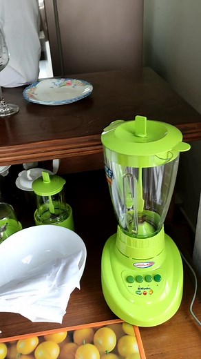 128 reactions · 22 comments | Hotel Management 六‍‍ Batch: 01 Today topic is juice making  Moulvibazar Technical Training Center | Akash Dev | Facebook