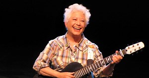 Janis Ian Documentary ‘Breaking Silence’: Review - Best Classic Bands