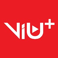 Dialog ViU для Android