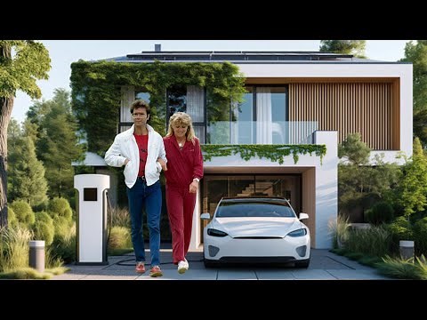 Cliff Richard's Secret Lifestyle Revealed| Houses, Women's, Earnings $$