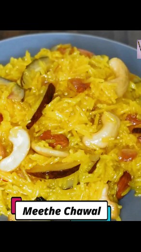 393K views · 3.1K reactions | #navratri #festival #indian #sweets #dessert #fasting #kids #rice #reels #fbreels #shorts #yum #food #foodies | Food Connection | Facebook