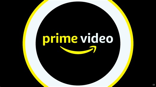 Amazon Prime Video Adds One of the Best Thrillers of All Time