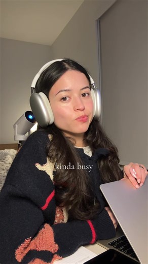 the emotional support chipotle is part of it | chipotle