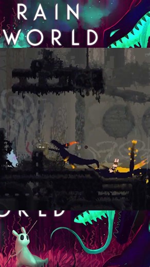 my pants are on fire