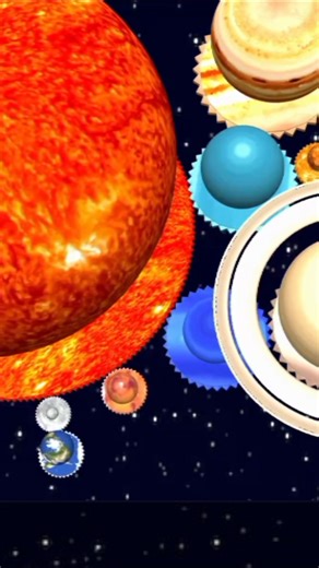 #planet #3danimation #animation #nasa