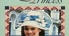 La princesita (1986)  - Ver Película Completa en Español / Castellano - FULLTV